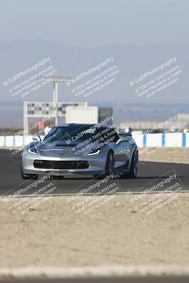 media/Nov-09-2025-Speed Ventures (Sun) [[388b781dcd]]/Purple/Session 1 (Turn 1)/